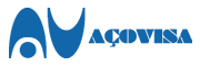 AÇOVISA