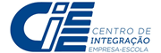CIEE