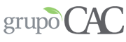 Grupo CAC Papéis