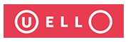UELLO