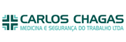 Carlos Chagas