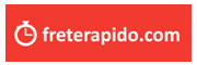 FRETE RÁPIDO