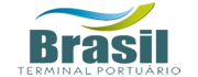 Brasil Terminal Portuário