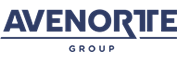 AVENORTE GROUP - GUIBON FOODS