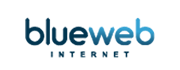 BlueWeb