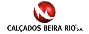 Calçados Beira Rio