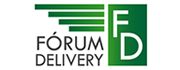 FORUM DELIVERY