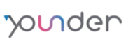 YOUNDER