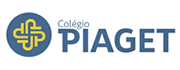 Colégio PIAGET