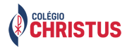 Colégio CHRISTUS