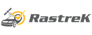 RASTREK rastreamento veicular