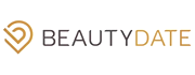 BEAUTYDATE