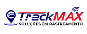 trackmax