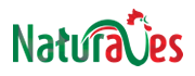 Naturaves - O verdadeiro sabor do frango