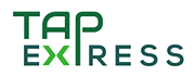TAP EXPRESS