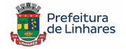 PREFEITURA DE LINHARES