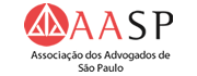 AASP