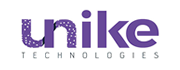 UNIKE TECNOLOGIES