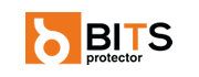 BITS PROTECTOR