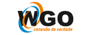 WGO