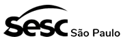 Sesc SP