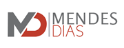 MENDES DIAS