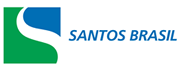 Santos Brasil