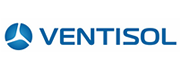 Ventisol