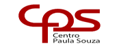 Centro Paula Souza