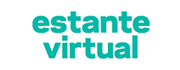 Estante Virtual