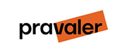 PraValer crédito universitário