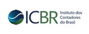 ICBR