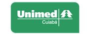 UNIMED CUIABA