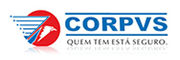 CORPVS