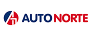 Auto Norte