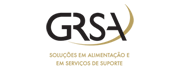 GR SERVICOS E ALIMENTACAO 