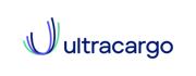 ULTRACARGO LOGISTICA S.A.