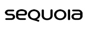 Sequoia