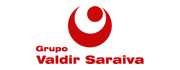 GRUPO VALDIR SARAIVA
