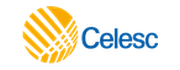 Celesc