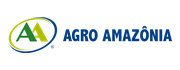 AGRO AMAZÔNIA
