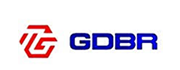 GDBR