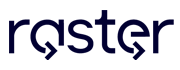 Raster