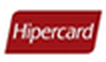 Hipercard